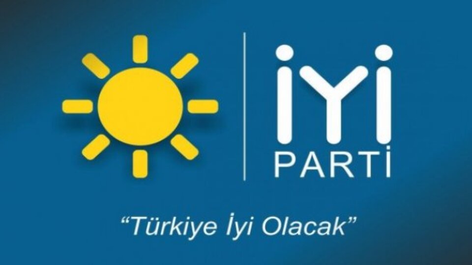 Balıkesir İYİ Parti milletvekili aday listesi!