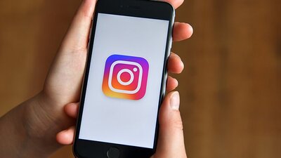 İnstagram şifremi unuttum nasıl değiştirebilirim?