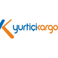 Yurtiçi Kargo çalışma saatleri