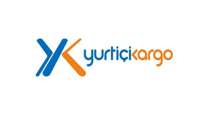Yurtiçi Kargo çalışma saatleri