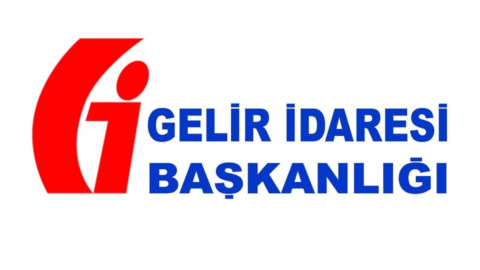 400 Devlet Gelir Uzman Yardımcısı alınacak!