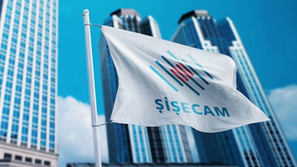 Şişecam İtalya'da ikinci düzcam üretim tesisini satın aldı