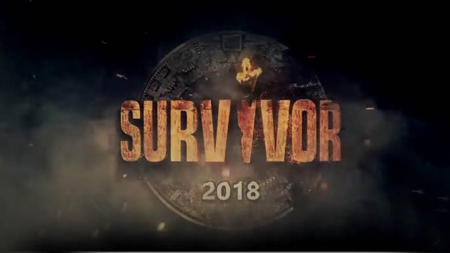 Survivor eleme adayları kimler?