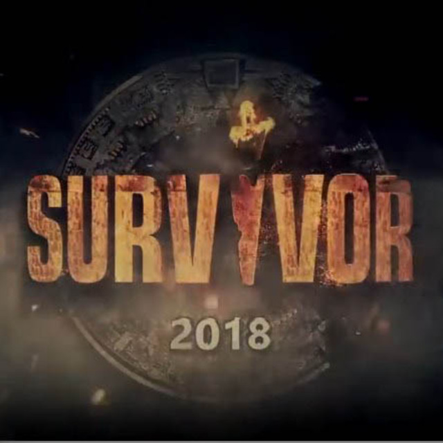 Survivor eleme adayları kimler?