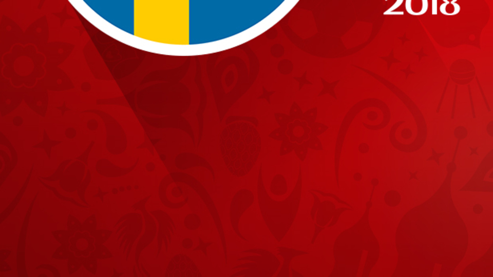 İsveç, VAR'a duacı!