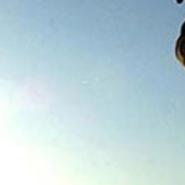 Hakkari'de askeri konvoya roketatarlı saldırı!