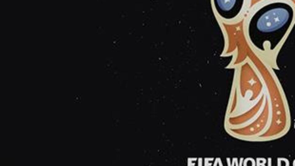 Bugün hangi maçlar var?