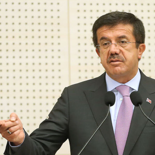 "Kurla ilgili çok farklı şeyler konuşacağız"