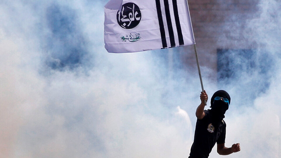 Keşmir'de Ramazan boyu yaşanan saldırılar 41 can aldı!