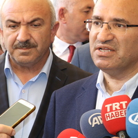 Hükümetten bedelli askerlik açıklaması