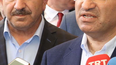 Hükümetten bedelli askerlik açıklaması