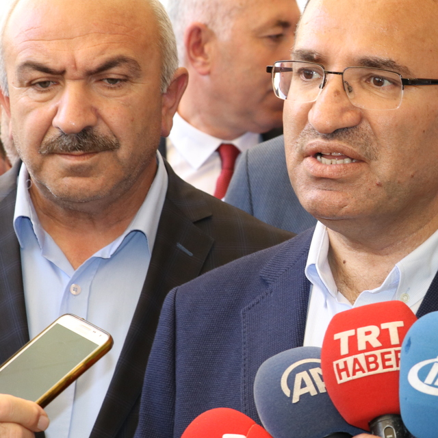 Hükümetten bedelli askerlik açıklaması