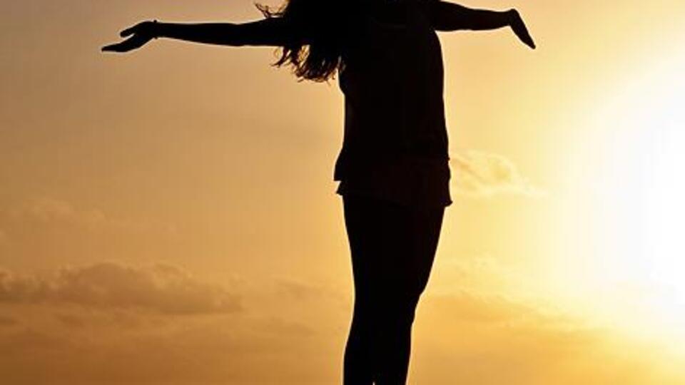 Bir gramı dünyaya bedel...