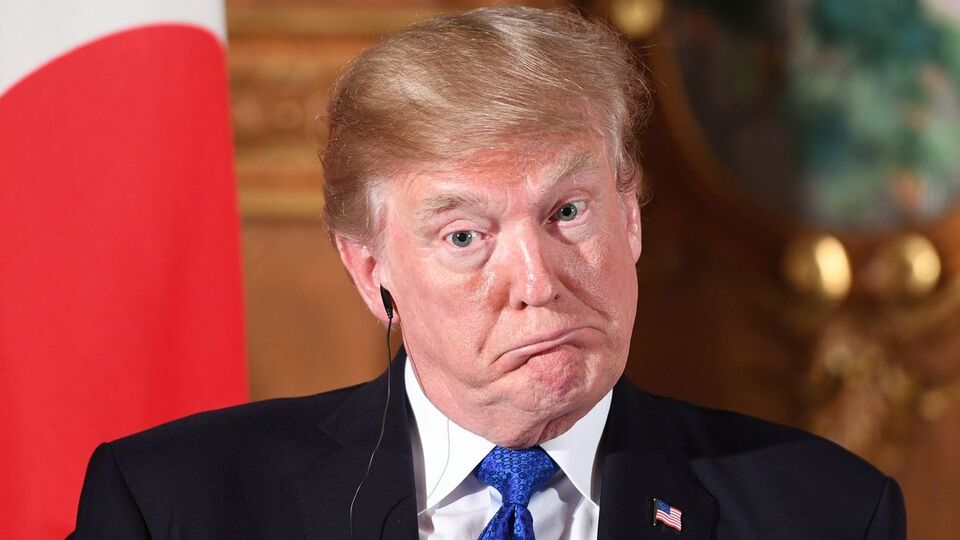 ABD "Uzay Kuvvetleri" kuracak