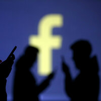 Facebook engel kaldırma işlemi nasıl yapılır?