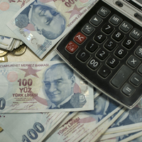 Evin bir aylık kirası yurtiçi ÜFE’ye gitti