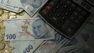 Evin bir aylık kirası yurtiçi ÜFE'ye gitti