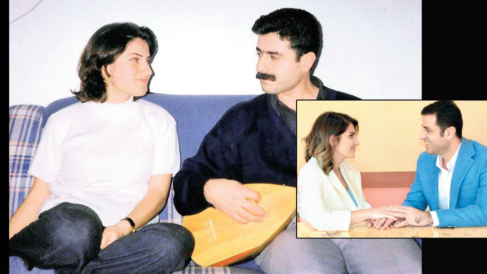 "20 yıl da geçse halimiz bu işte"