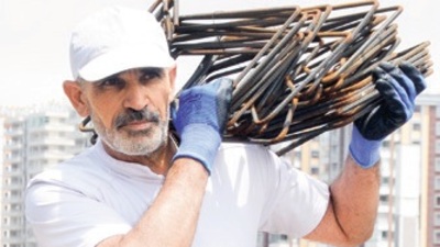 Milli antrenör destek bekliyor