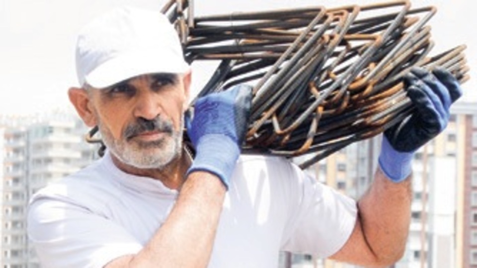 Milli antrenör destek bekliyor