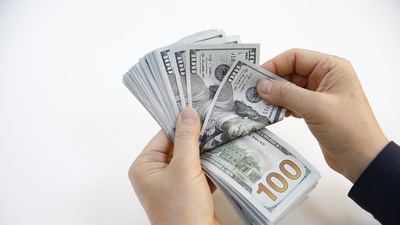 Dolar güne nasıl başladı? İşte ilk rakamlar