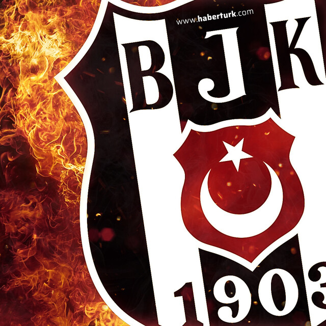Anlaşma tamam! İstanbul'a geliyor...