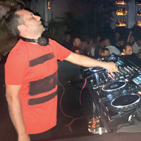 ‘Artık beach’lerde birlikte değiliz’