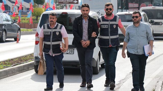 Eniştesini vurdu: "Bir daha ki sefere daha iyisini yapacağım"