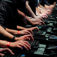 Oyun bağımlılığı resmen ‘akıl hastalığı’