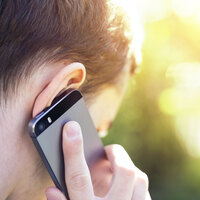 Apple’dan iOS 12’ye hayat kurtaran özellik!