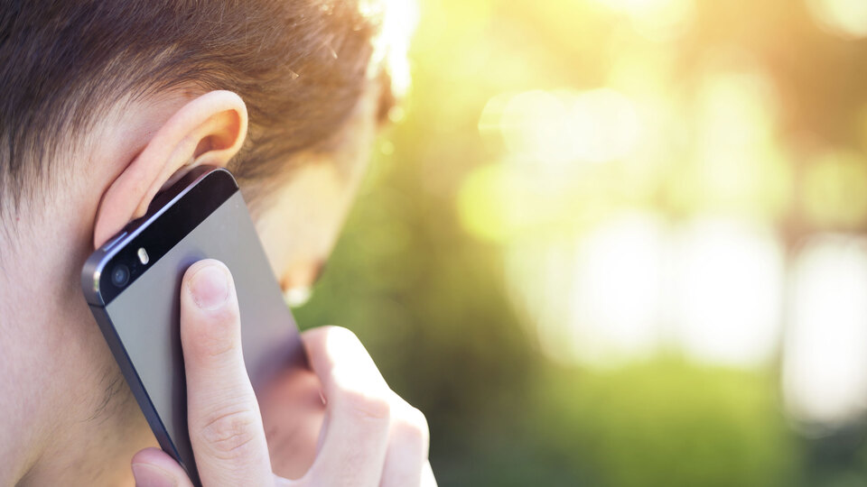 Apple'dan iOS 12'ye hayat kurtaran özellik!