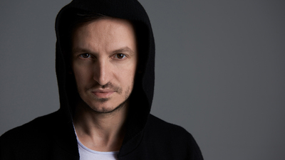 'La Casa De Papel'e Türk imzası