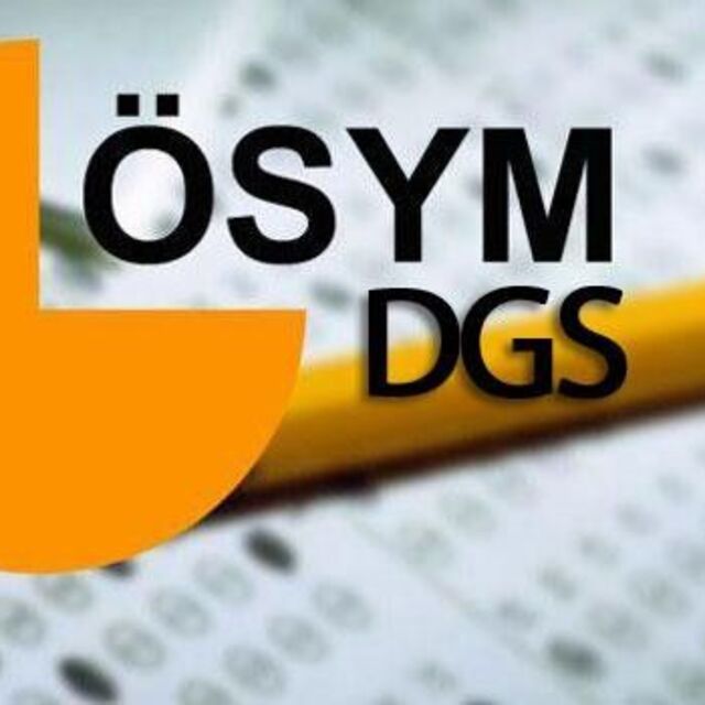 DGS ne zaman?