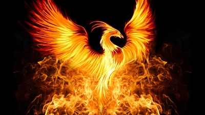 Zümrüdüanka - Simurg nedir?