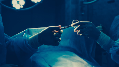 Türk bilim insanlarından büyük başarı!