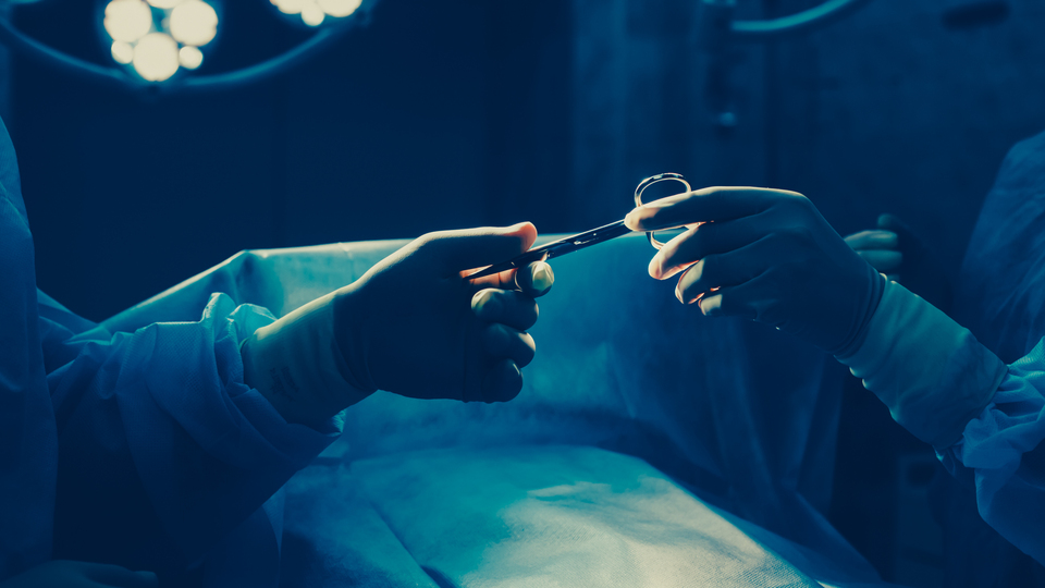 Türk bilim insanlarından büyük başarı!