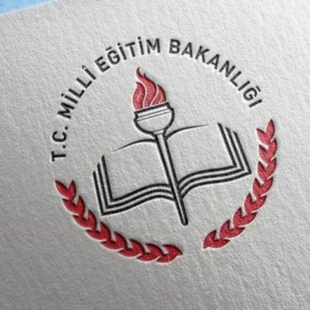 Bursluluk sınav sonuçları ne zaman açıklanacak?