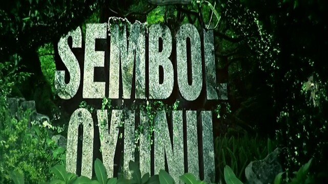 Survivor sembol yarı final oyununu kim kazandı?
