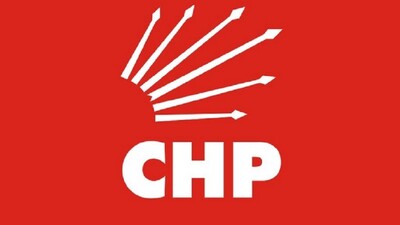 CHP Adıyaman milletvekili aday listesi!