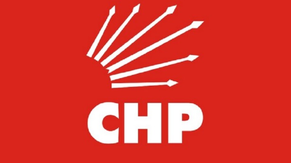 CHP Afyon milletvekili aday listesi!