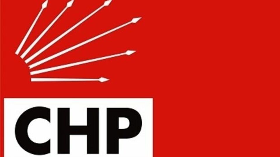 Ankara CHP milletvekili aday listesi!