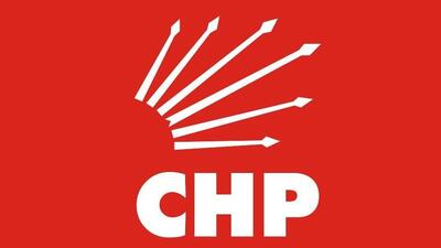 CHP Artvin milletvekili aday listesi!