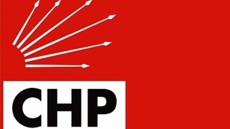 Aydın CHP milletvekili aday listesi!