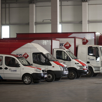 Aras Kargo kaçta açılıyor, kaçta kapanıyor?