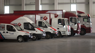 Aras Kargo kaçta açılıyor, kaçta kapanıyor?