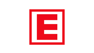 Eczaneler kaçta kapanıyor?