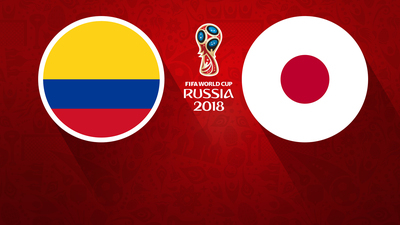 Japonya bir ilki başardı! 3 gol, 1 kırmızı...