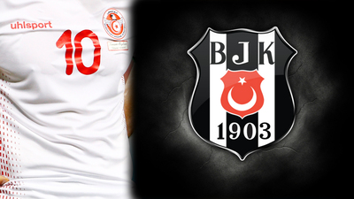 Güneş istedi, görüşmeler hızlandı!