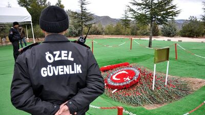 ÖGG sonuçları açıklandı mı?