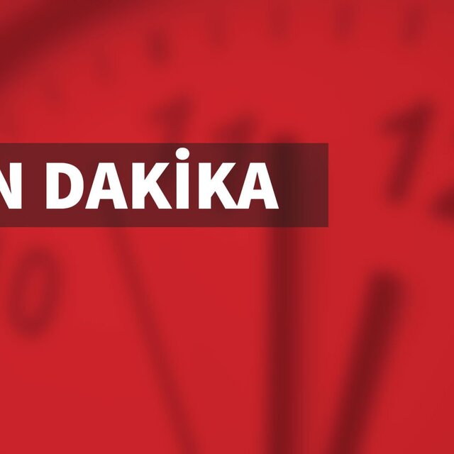 Dünyaca ünlü gölde feribot battı! 128 kişi kayıp!